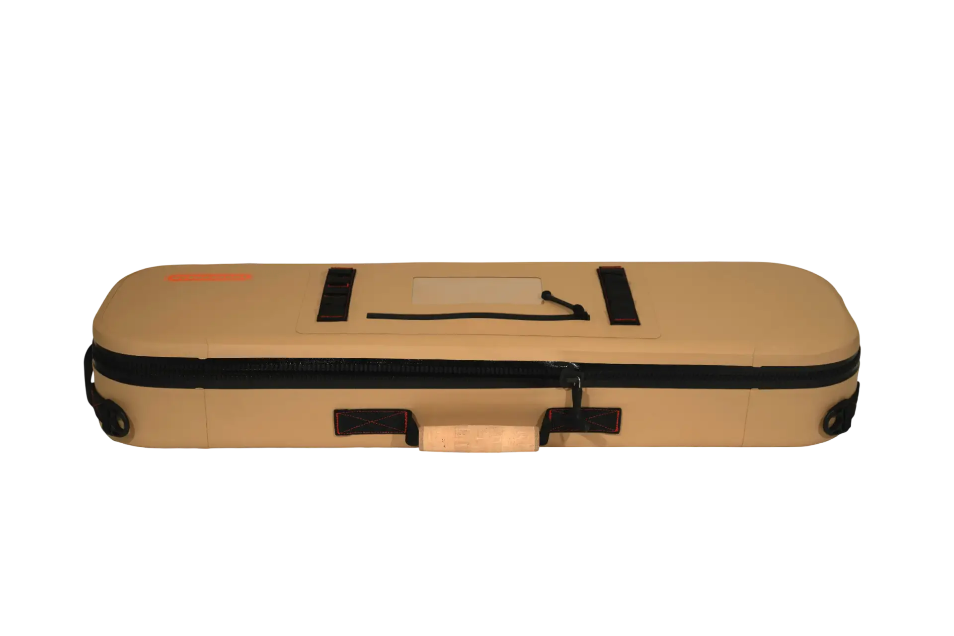 Loggerhead Spey Tan Case - 50"/ Tan, photo 5 of 5