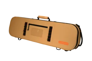 Loggerhead Extended- 37" - Tan/Light Blue