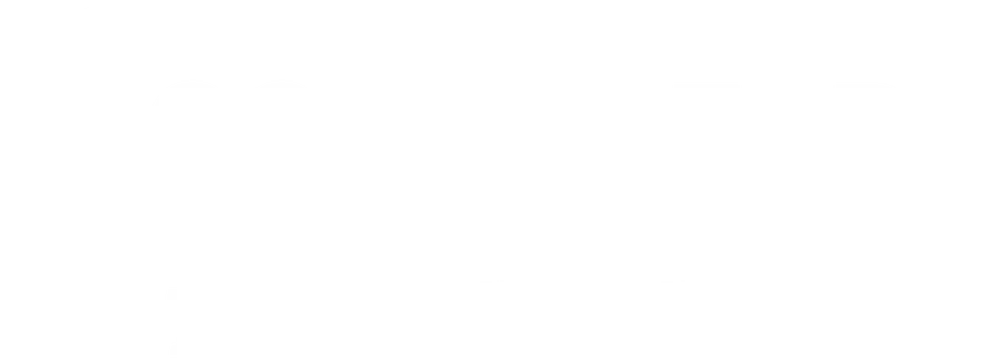 Loggerhead – Trust the Shell